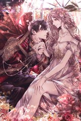人人97高清